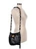 Marc by Marc Jacobs 100% Leather Blue Leather Shoulder Bag One size - photo 2