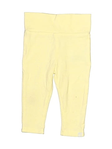 Calvin Klein Active Pants (view 1)
