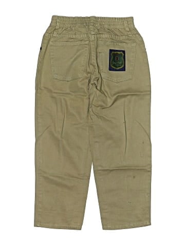 Gap Khakis (view 2)