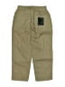 Gap 100% Cotton Green Khakis Size 6 - photo 2