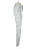Level 99 Teal Cargo Pants Size 27 waist - photo 4