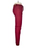 BDG Burgundy Jeans Size 28 waist - photo 4
