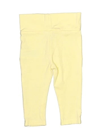 Calvin Klein Active Pants (view 2)