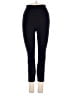 Lululemon Athletica Black Active Pants Size 4 - photo 1