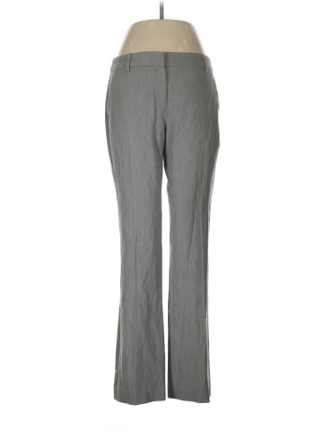 Express Dress Pants (view 1)