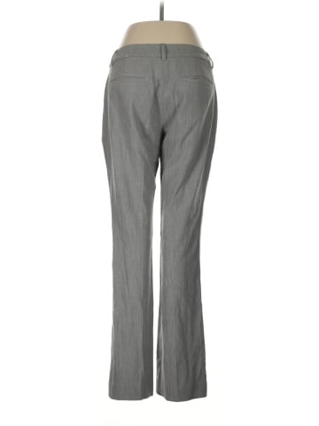 Express Dress Pants (view 2)