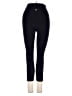 Lululemon Athletica Black Active Pants Size 4 - photo 2