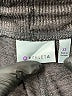 Athleta Gray Sweatpants Size XS - photo 3