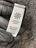 Athleta Gray Sweatpants Size XS - photo 4