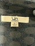 Ya Los Angeles Black Cardigan Size L - photo 7