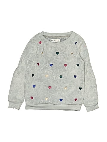 Epic Threads Sweatshirt (view 1)