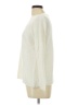 Croft & Barrow 100% Acrylic Ivory Pullover Sweater Size L - photo 5