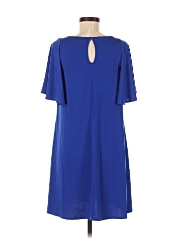 Calvin Klein Casual Dress (view 2)