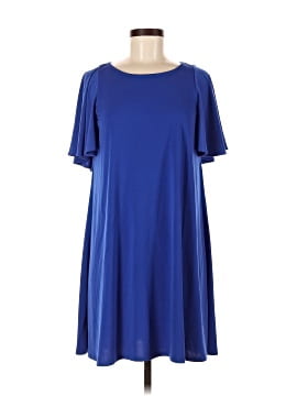 Calvin Klein Casual Dress