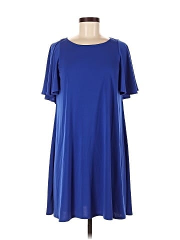 Calvin Klein Casual Dress (view 1)
