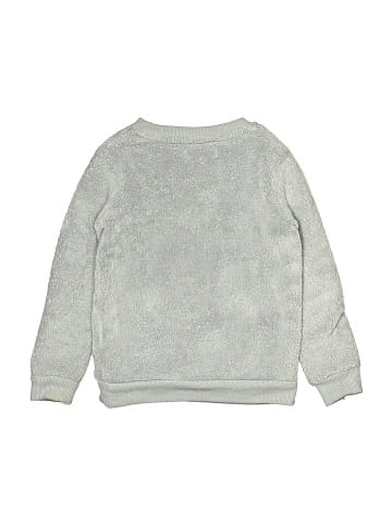 Epic Threads Sweatshirt (view 2)