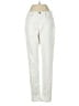 Venus Ivory Casual Pants Size 4 - photo 1