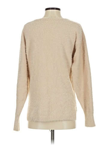 Lou & Grey Pullover Sweater (view 2)