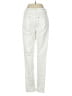 Venus Ivory Casual Pants Size 4 - photo 2