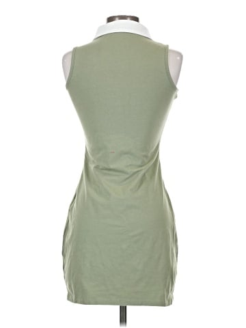 Hurley Casual Dress (view 2)