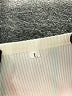 Unbranded Ivory Tank Top Size L - photo 7