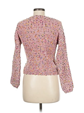 Generation Pullover Sweater (view 2)