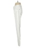 Venus Ivory Casual Pants Size 4 - photo 5