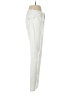 Venus Ivory Casual Pants Size 4 - photo 4