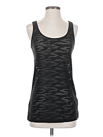 Sparkle & Fade Sleeveless Top (view 1)