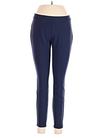 Vineyard Vines Active Pants (view 1)