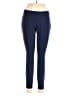 Vineyard Vines Blue Active Pants Size 6 - photo 1