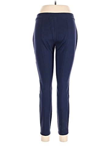Vineyard Vines Active Pants (view 2)