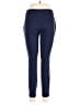Vineyard Vines Blue Active Pants Size 6 - photo 2