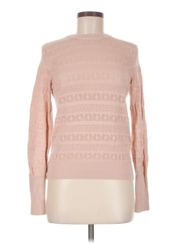 EDC Long Sleeve Turtleneck (view 1)
