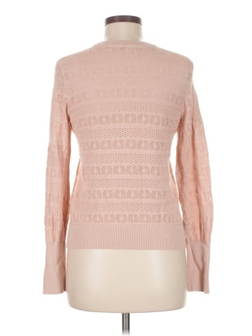EDC Long Sleeve Turtleneck (view 2)
