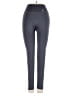 Calzedonia Gray Active Pants Size XS - Sm - photo 1