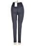 Calzedonia Gray Active Pants Size XS - Sm - photo 2