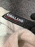 KIRKLAND Signature Silver Pullover Sweater Size XS - photo 7