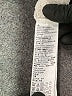 KIRKLAND Signature Silver Pullover Sweater Size XS - photo 8