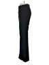 Lands' End Black Dress Pants Size 6 - 8 - photo 5