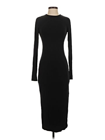 Good American Cocktail Dress (view 1)