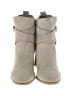 Nine West Gray Boots Size 8 1/2 - photo 2