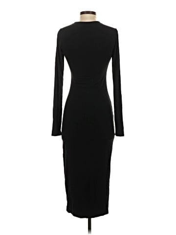 Good American Cocktail Dress (view 2)