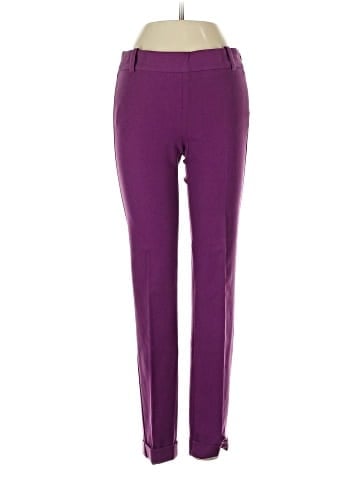 United Colors Of Benetton Active Pants (view 1)