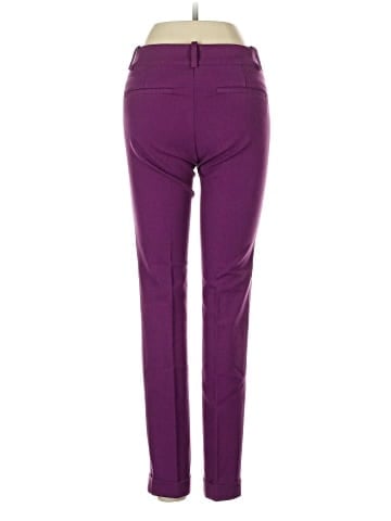 United Colors Of Benetton Active Pants (view 2)