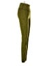 Lululemon Athletica Tweed Green Active Pants Size 4 - photo 4