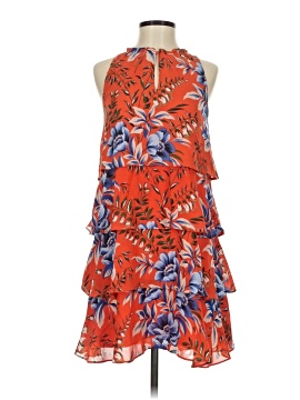 Ann Taylor Loft Cocktail Dress