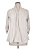 Cameo Appearance Tan Cardigan Size 1X - photo 1