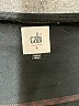 CAbi Black Blazer Size 6 - photo 6