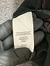 CAbi Black Blazer Size 6 - photo 7